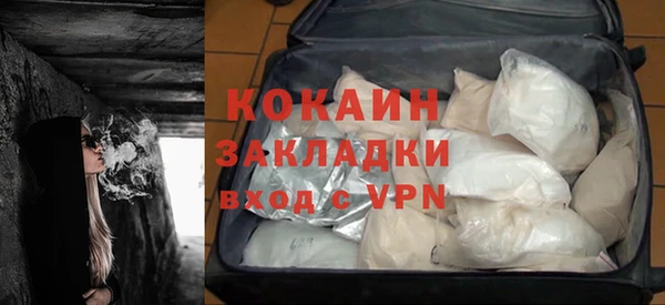 соль курить ск Новодвинск