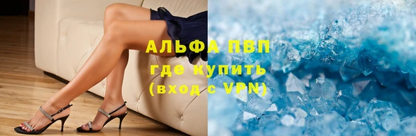 mix Инта