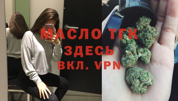 эйфоретик Каменка