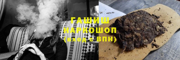 mix Инта