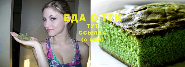 mix Инта