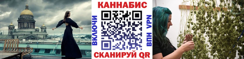 Бошки Шишки конопля как найти Кизилюрт